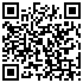 qrcode für Honeywell 8675I BATTERY