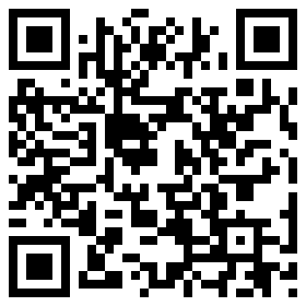 qrcode für Honeywell KIT 8 BAY 8680I BATT CHARGER