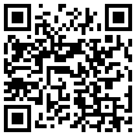 qrcode für HP 3DY47AA