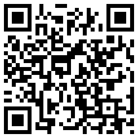 qrcode für HP 1XM69AA
