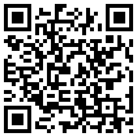 qrcode für Wieland 96.051.5053.6 female terminal RST20I5S