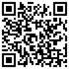 qrcode für Cisco QSFP-100G-AOC15M=