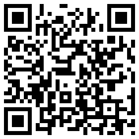 qrcode für Wieland 96.052.6053.6 connector RST20I5S S1 M00VA TB04