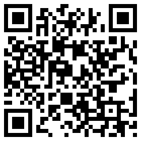 qrcode für ZEBRA MC18G-04-KIT-01A