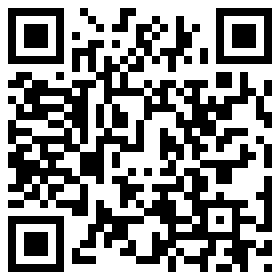 qrcode für Omron 135642 CPU module CS1G-CPU44H 30k steps
