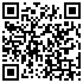 qrcode für ONLINE AUTOMATIC TRANSFER SWITCH 16A