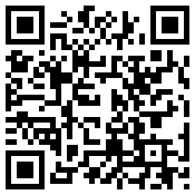 qrcode für ONLINE SNMP CARD FOR ATS