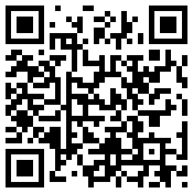 qrcode für GAMBER JOHNSON LIND 12-32V DC CIG ...