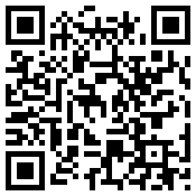 qrcode für Phoenix Contact SAC-4P-M12MS-M8FS - Adapter SAC 4P M12MS 8FS 1519765