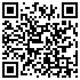 qrcode für Honeywell CK65 4/32GB CAM 53K FRLR SCP