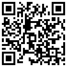 qrcode für ZEBRA WIRELESS INSIGHTS 1 YEAR STD