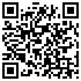 qrcode für ZEBRA WIRELESS INSIGHTS 1 YEAR STD