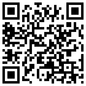 qrcode für Wieland 99.531.0000.7 closure for connector
