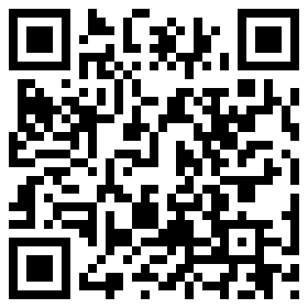 qrcode für Cisco QSFP-100G-AOC20M=