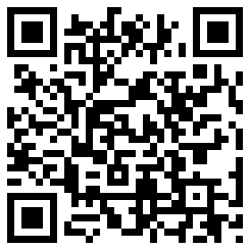 qrcode für ZEBRA WIRELESS INSIGHTS 3 YEAR STD