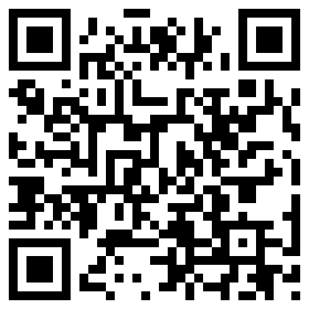 qrcode für Wieland 96.052.5051.4 connector RST20I5S S1 M01VL BR01