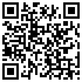 qrcode für Wieland 99.529.0000.7 closure for socket RST GL