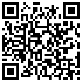 qrcode für ZEBRA WIRELESS INSIGHTS 3 YEAR STD