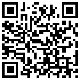 qrcode für Wieland 96.052.6051.4 connector RST20I5S S1 M00VL BR01