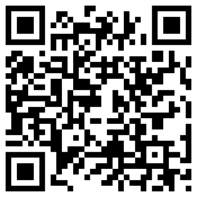 qrcode für Wieland 56.716.1155.0 feed-through terminal block WKIF 16/1 /35