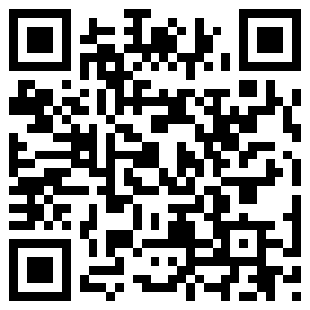 qrcode für Wieland 96.034.2053.0 connector RST20I3F S2 M90V GL