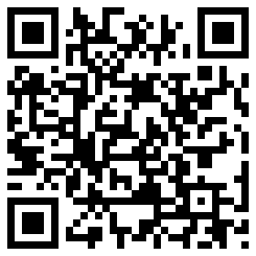 qrcode für Wieland 05.564.8653.7 opener RST20 green