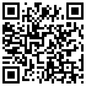 qrcode für Wieland 05.565.8653.3 manual release RST20 grey