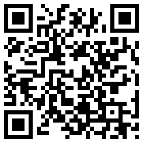 qrcode für Wieland 96.031.0155.7 female terminal block RST20I3F B2 ZR2SH GN02