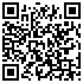 qrcode für HP ENGAGE ONE PRO AIO I5-10500E