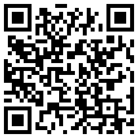 qrcode für GAMBER JOHNSON KIT - FORKLIFT FAN MOUNTING