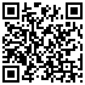 qrcode für Wieland 05.565.9953.0 closure for connector