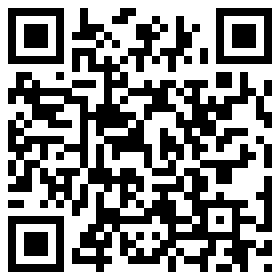 qrcode für Omron 134828 industrial switch D4A-2918N