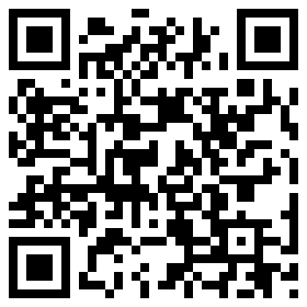 qrcode für Wieland 96.051.4553.1 female connector RST20I5S B1 ZR3 SW with strain relief