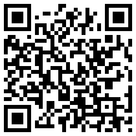 qrcode für Brother PATIENT WRISTBANDS ADULT WHITE