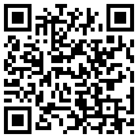 qrcode für Honeywell CK65 4GB/32GB ANUM FLEXRANGE