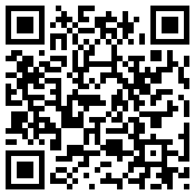 qrcode für Honeywell CK65 4GB/32GB NUMERIC-F KEYS