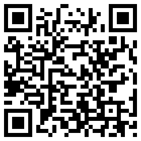 qrcode für Honeywell CK65 4GB/32GB LNUM FLEXRANGE