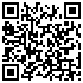 qrcode für Honeywell CK65 4GB/32GB LNUM FLEXRANGE