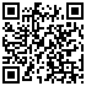 qrcode für Honeywell CK65 4GB/32GB 42 KEY FLEXRANGE