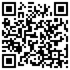 qrcode für Honeywell CK65 4GB/32GB 42 KEY 6803 GEN8