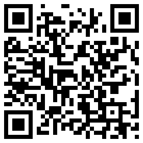 qrcode für Omron 134464 sealed roller plunger IP67