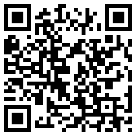 qrcode für Wieland 96.031.6153.0 female connector RST20I3S B1 M03 GL