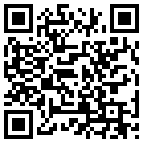 qrcode für FRITZ DECT 302