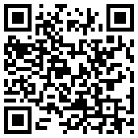 qrcode für Microsoft MICROSOFT DEFENDER O365 PLAN 1