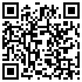 qrcode für Legrand 004846 terminal strip blue 1x6-25 mm²