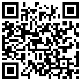 qrcode für Wieland 96.031.0255.7 female terminal block RST20I3F B2 ZRXSH GN02