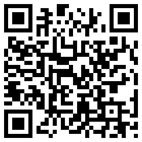qrcode für Wieland 56.716.1155.6 feed-through terminal block WKIF 16/1 blue