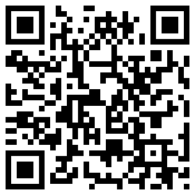 qrcode für Legrand 004852 terminal strip 8x 1.5-16 mm² black