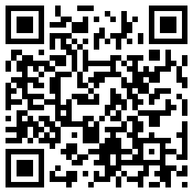 qrcode für Schweitzer ENH42541 EasyRack 42 HE 800x2000x600