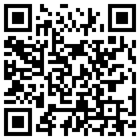 qrcode für Schweitzer ENH33551 EasyRack 33 HE 800x1600x800